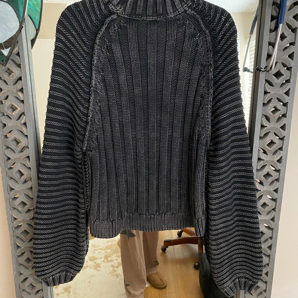 SOLD - Picture 2 of 6